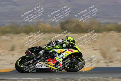 media/Mar-26-2023-CVMA (Sun) [[318ada6d46]]/Race 2 Supersport Open/